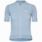 Pas Normal Studios Essential Light women jersey - Light blue