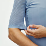 Pas Normal Studios Essential Light women jersey - Light blue