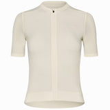 Maillot femme Pas Normal Studios Essential Light - Blanc