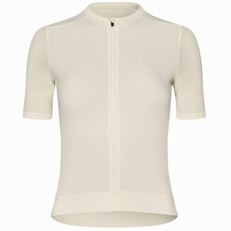 Maillot femme Pas Normal Studios Essential Light - Blanc