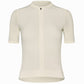 Pas Normal Studios Essential Light women jersey - White