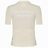 Maillot femme Pas Normal Studios Essential Light - Blanc