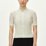 Maillot femme Pas Normal Studios Essential Light - Blanc