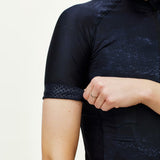 Pas Normal Studios Mechanism frau trikot - Blau