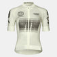 Maillot femme Pas Normal Studios Mechanism Logo AOP RTN - Blanc