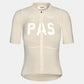 Pas Normal Studios Mechanism Pro woman jersey - Beige