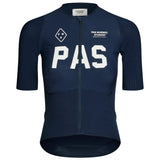 Maglia donna Pas Normal Studios Mechanism Pro - Blu Pas Normal Studios
