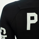 Maglia donna Pas Normal Studios Mechanism Pro - Nero Pas Normal Studios