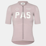 Jersey Women's Pas Normal Studios Mechanism Pro - Taupe Rose