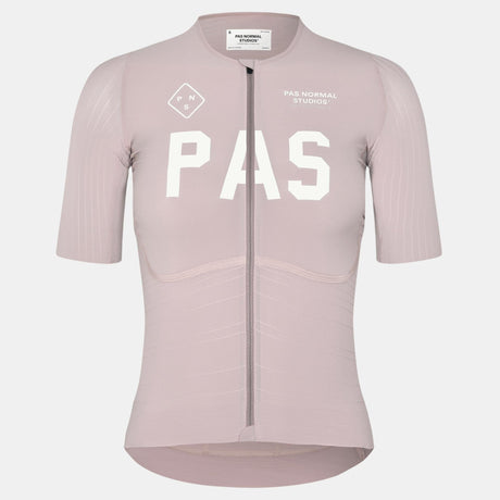 Trikot damen Pas Normal Studios Mechanism Pro - Taupe Rose