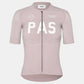 Pas Normal Studios Mechanismus Pro frau trikot - Taupe Rose