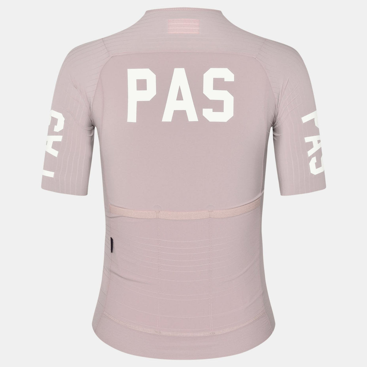 Jersey Women's Pas Normal Studios Mechanism Pro - Taupe Rose