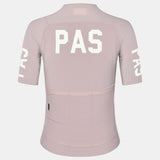 Jersey Women's Pas Normal Studios Mechanism Pro - Taupe Rose