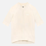 Maillot femme Pedaled Element Lightweight - Blanc