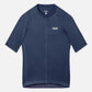 Jersey women’s Pedaled Element Mesh - Blue