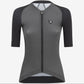Maillot femme Pinarello Dogma F - Gris