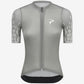 Maglia donna Pinarello F - Grigio