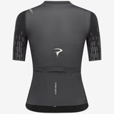 Maglia donna Pinarello F - Grigio scuro Pinarello