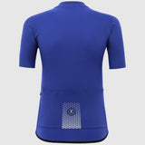 Maglia donna Pissei Primapelle - Indigo blu Pissei