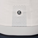 Maglia donna Pissei Primapelle LTD - Grigio Pissei