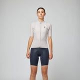 Maglia donna Pissei Primapelle LTD - Grigio Pissei