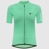 Jersey Women’s Pissei Primapelle LTD - Light Green