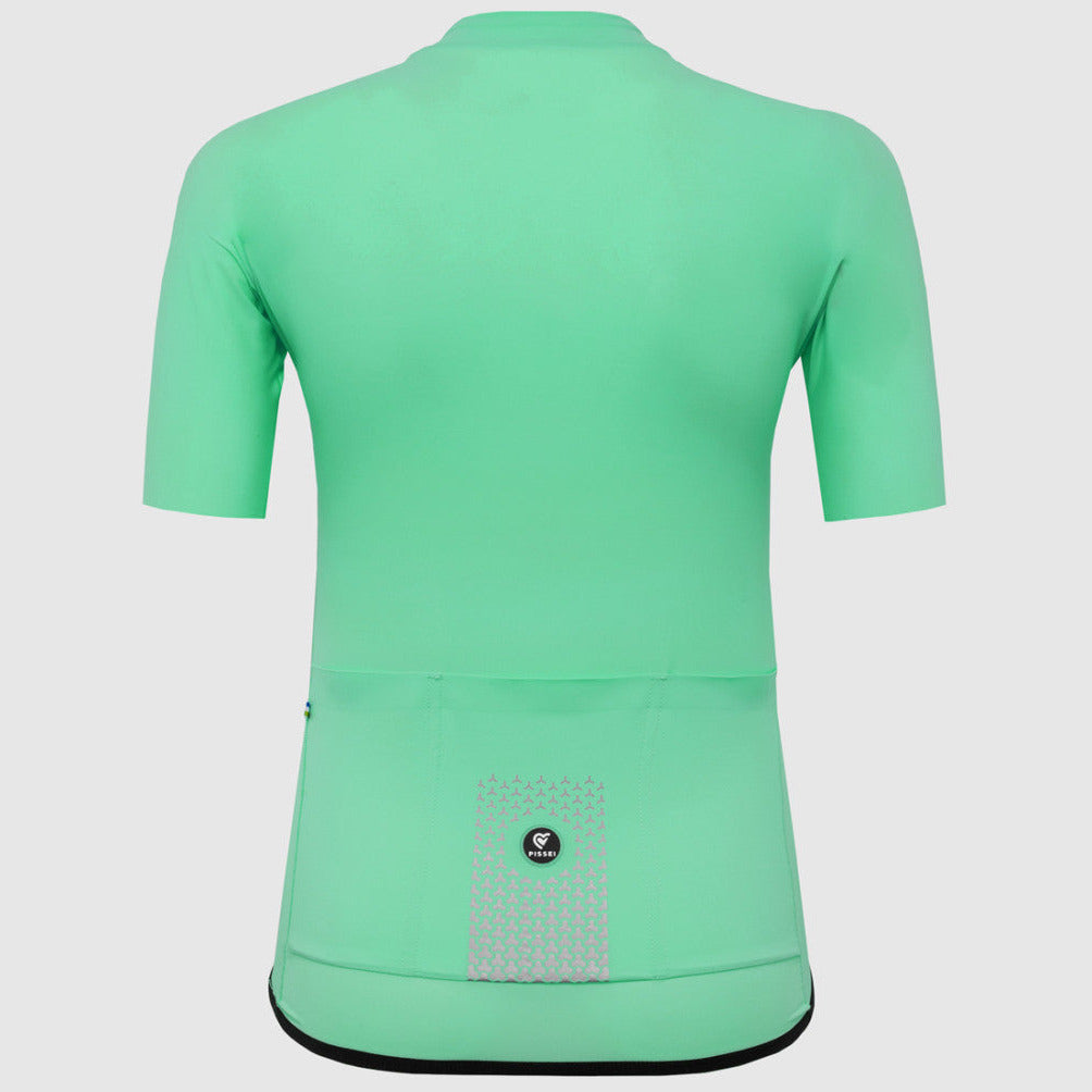 Jersey Women’s Pissei Primapelle LTD - Light Green