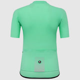 Jersey Women’s Pissei Primapelle LTD - Light Green