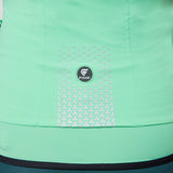 Jersey Women’s Pissei Primapelle LTD - Light Green