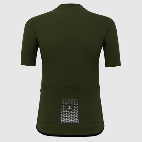 Maillot mujer Pissei Primapelle - Verde