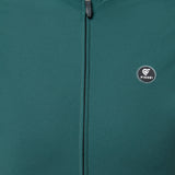 Maglia donna Pissei Primapelle - Verde scuro Pissei