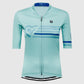 Pissei Prime jersey women - Blue