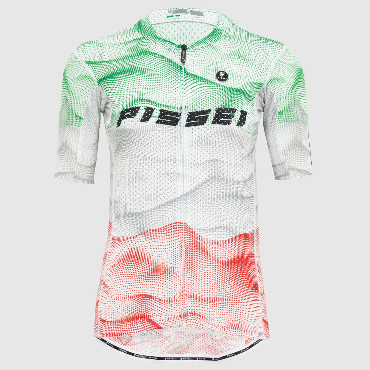 Maillot femme Pissei Sanremo - Italie