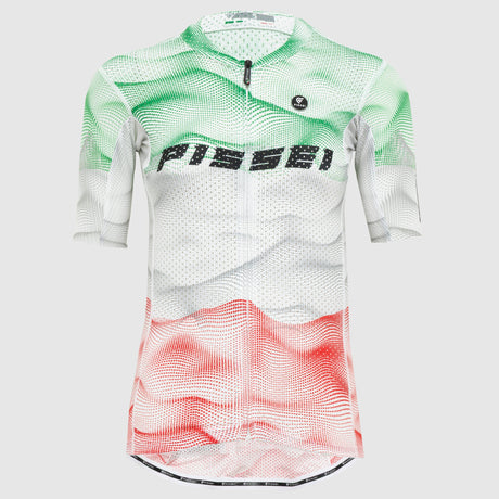 Maillot mujer Pissei Sanremo - Italia