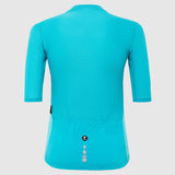 Pissei Ultra Magistrale women jersey - Light blue