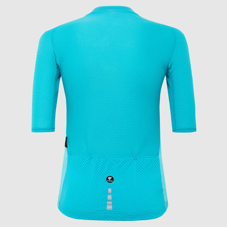 Maillot mujer Pissei Ultra Magistrale - Azul claro