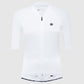 Maglia donna Pissei Ultra Magistrale - Bianco Pissei
