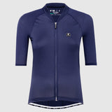 Maillot femme Pissei Ultra Magistrale - Bleu