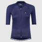 Pissei Ultra Magistrale women jersey - Blue