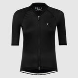 Maglia donna Pissei Ultra Magistrale - Nero Pissei