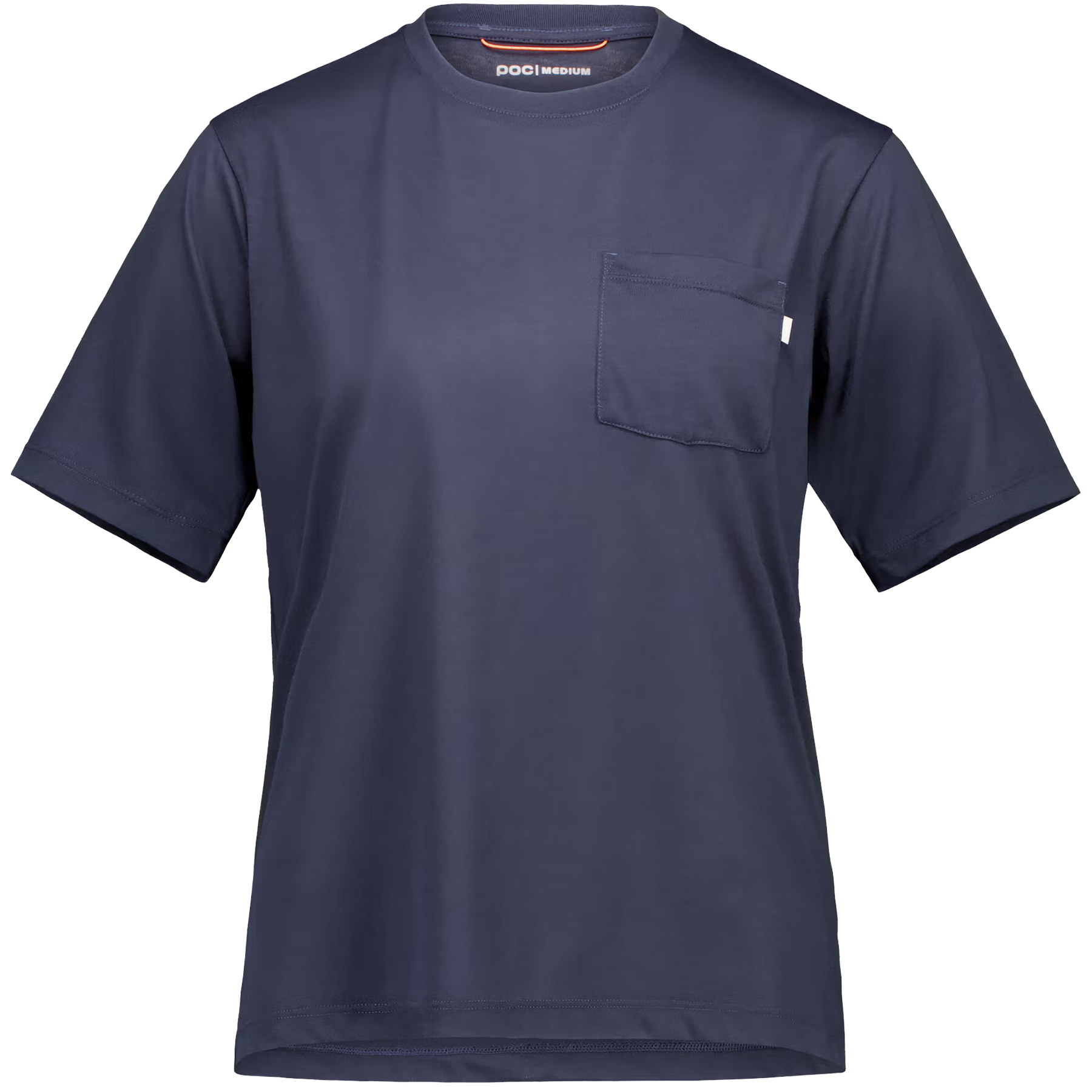 Maillot femme Poc Motion - Bleu