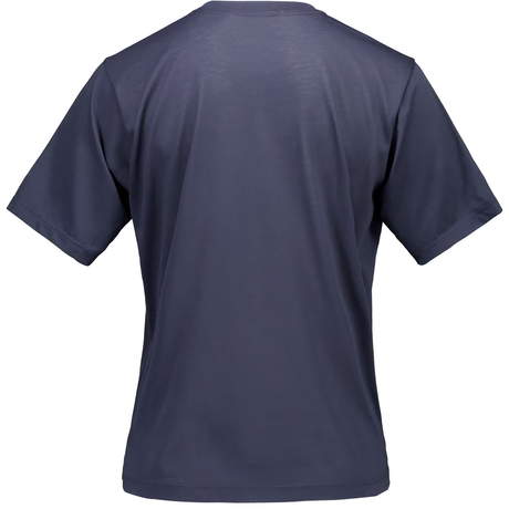 Maglia donna Poc Motion - Blu Poc