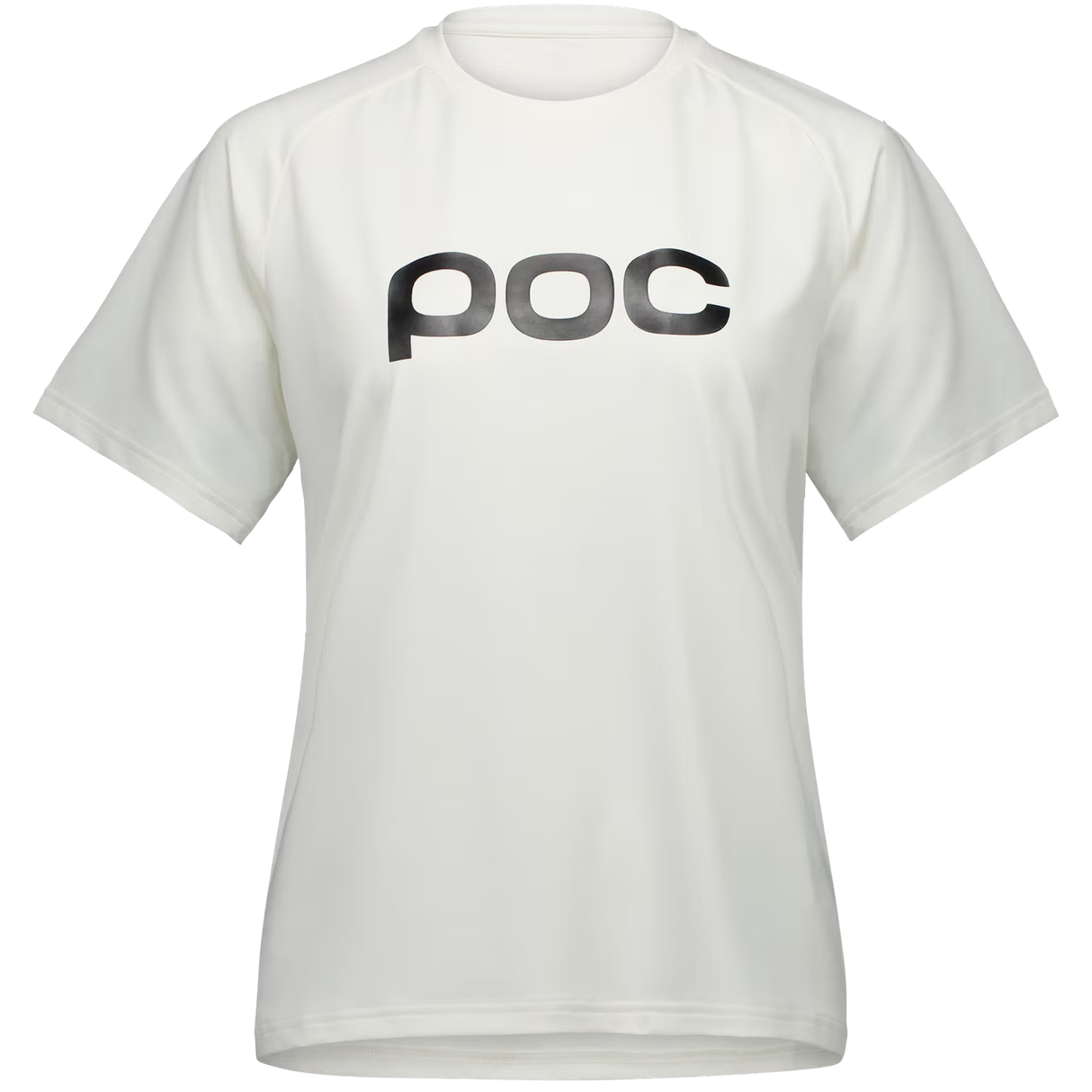 Maglia donna Poc Reform Enduro - Bianco Poc