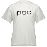 Maglia donna Poc Reform Enduro - Bianco Poc
