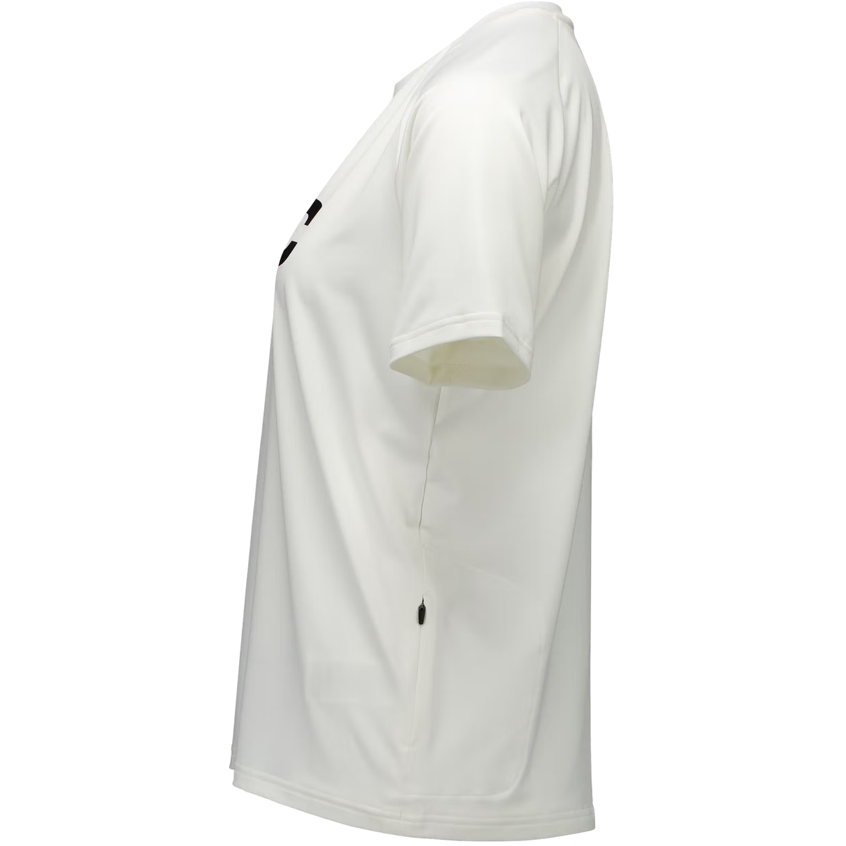 Maglia donna Poc Reform Enduro - Bianco Poc