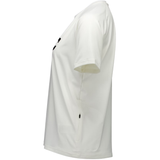 Maglia donna Poc Reform Enduro - Bianco Poc