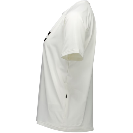 Maglia donna Poc Reform Enduro - Bianco Poc