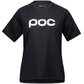 Maglia donna Poc Reform Enduro - Nero