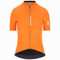 Maglia donna Q36.5 Dottore Pro - Arancio Q36.5