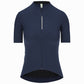 Maglia donna Q36.5 Dottore Pro - Blu scuro Q36.5
